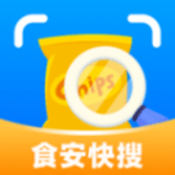 食安快搜 v1.0.1下载