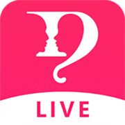 盘丝洞视频直播官方版