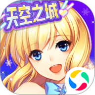 全民乐舞 1.5.7