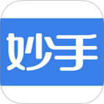 妙手医生 v6.4.37