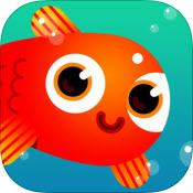 鱼的旅行下载 v1.5.3