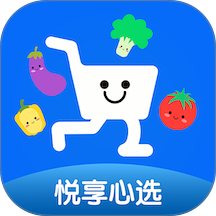 悦享心选官网版