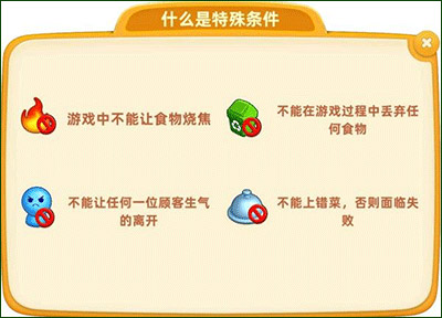 小镇大厨最新版