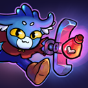 抓抓地牢官网版 v0.7.5安卓版 
