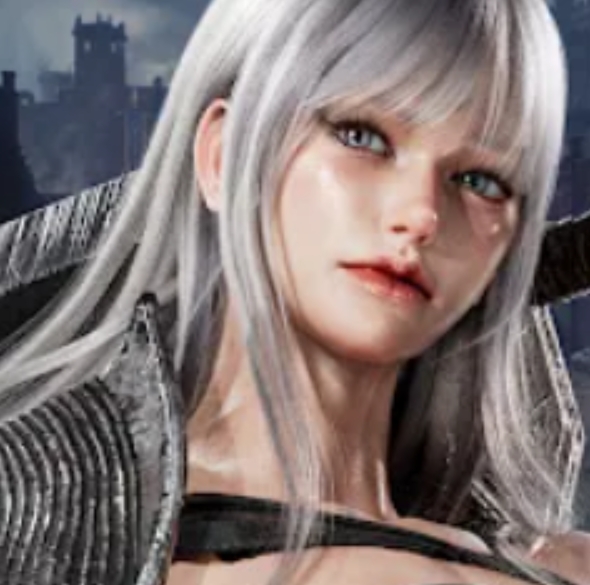 暗月十二国际服