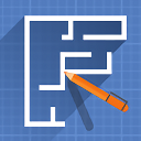 Floor Plan Creator官方版 3.7.1 最新版