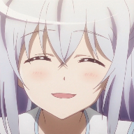 万物推软件库安卓版1.1.1最新版