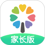 智慧树 VP_Final_8.0.3