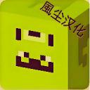 Skinseed V6.5.12
