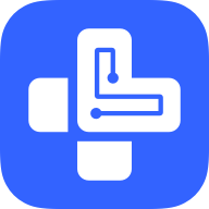 讯飞晓医安卓官方版 v1.12.6