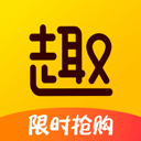 Ȥapp
