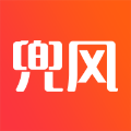 Ȥapp