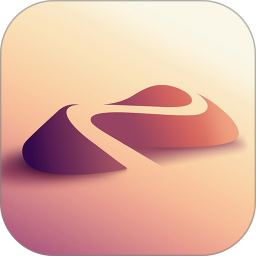 Nomad Sculpt官网版