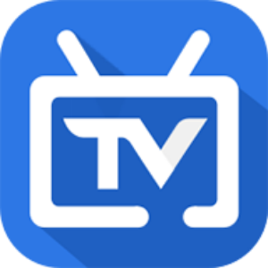 春盈TV电视盒子版v1.1.3