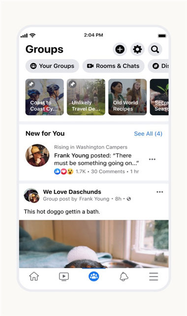 facebookappv533.0.0.49.79