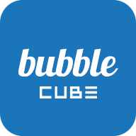 Cubebubble2025下载