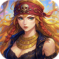 深海星辰手机最新版 v6.0.4安卓版 