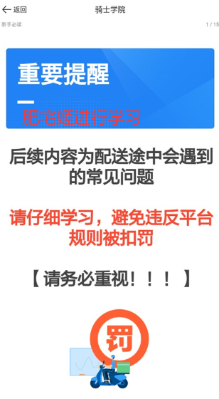 ְappٷ(ʿ)