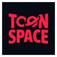 toonspace漫画2026未删减版v0.6.93