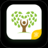 知心慧学家长端