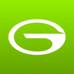 广汽传祺官方版app下载