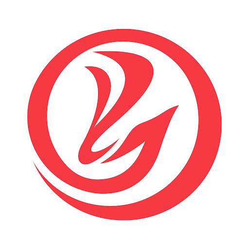 云交充电app V1.1.7