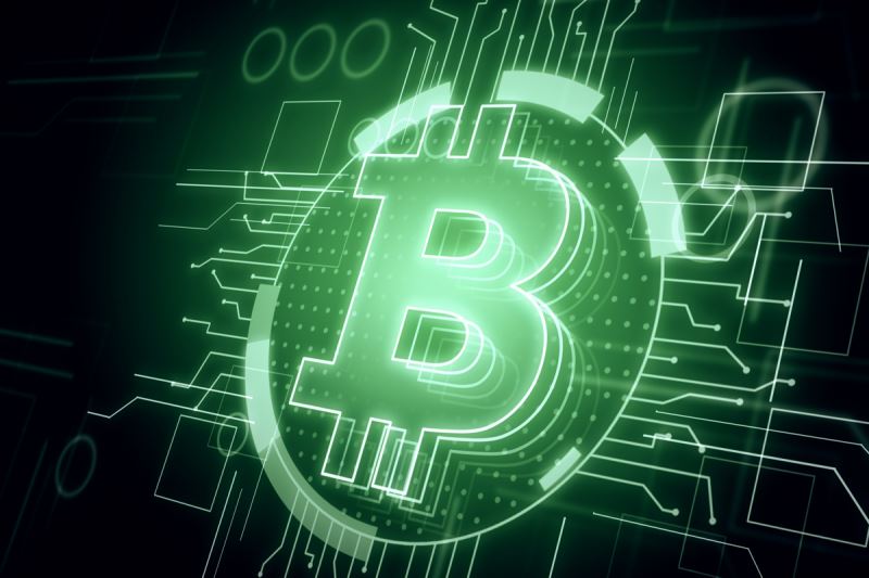 绿色加密货币交易APP排名：虚拟币APP绿色版排行榜前十榜单