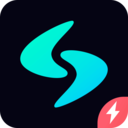 ٹܼҼٰapp