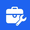 奇妙工具箱app官方下载