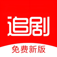 麻花影视大全免费版