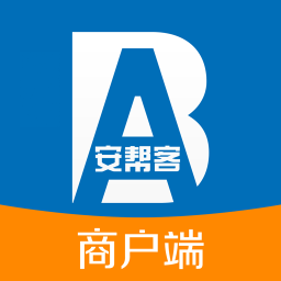 安帮客商户端下载 v3.8.7最新版 