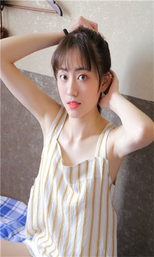 丝瓜视频在线观看入口安卓版 v5.2.3免费下载