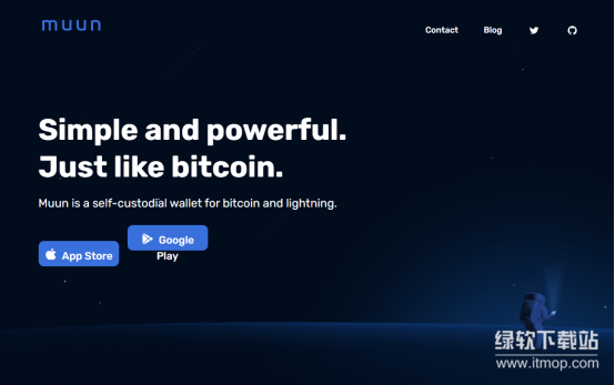 闪电网络钱包是什么？支持闪电网络的钱包有哪些？