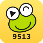 9513直播app