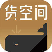ռapp