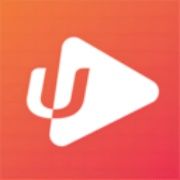 TV爱看直播app 3.3.4 安卓版