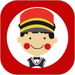 小门童 V4.3.3
