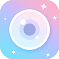 悦颜视频美颜app v2.7.1.2