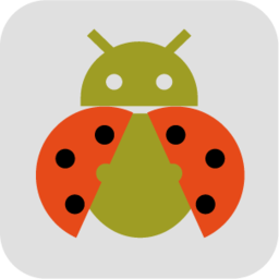 甲壳虫高级版下载 v1.3.2