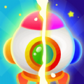 银河漫游  V1.6.1下载