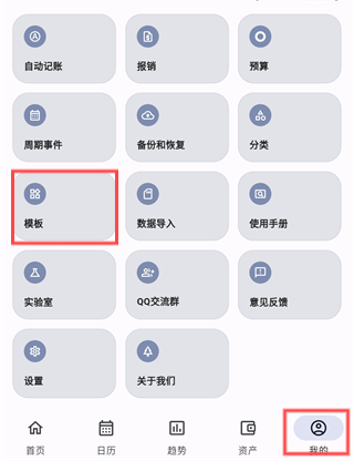 ǵüapp10