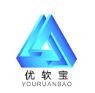 小健软件库app官方版 1.0安卓版