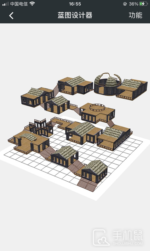 顽皮兔 v1.13.10