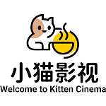 小猫影视app纯净版