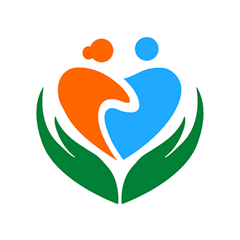 武汉养老APP1.0.31官方最新版