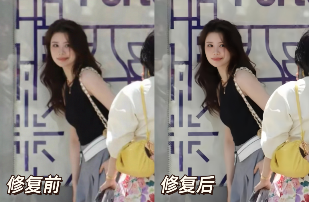 美图Wink