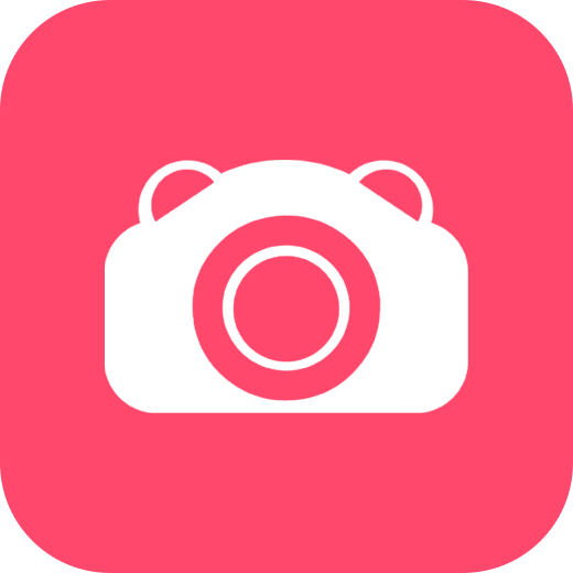 创想熊app官方下载