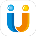 优客源app v5.1.10