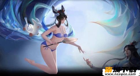 王者荣耀自动人机脚本v1.0.0