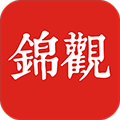 成都日报锦观APP v8.1.9
